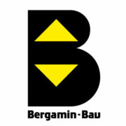 (c) Bergamin-bau.ch